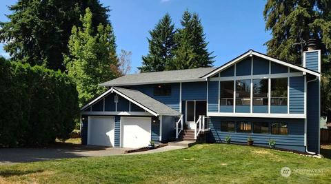 16924 25th Ave SE, Bothell, WA 98012