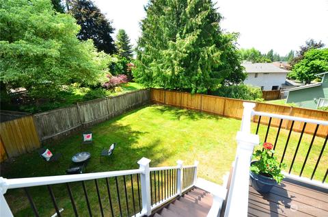 16924 25th Ave SE, Bothell, WA 98012 photo 38