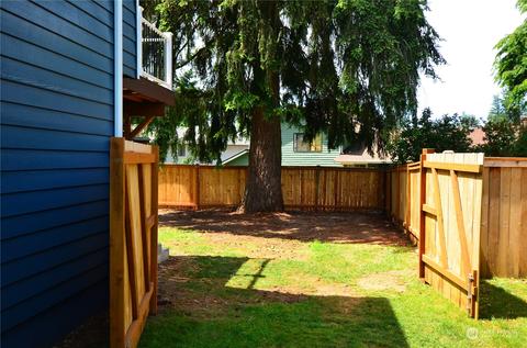 16924 25th Ave SE, Bothell, WA 98012 photo 39