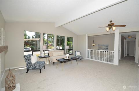 16924 25th Ave SE, Bothell, WA 98012 photo 5