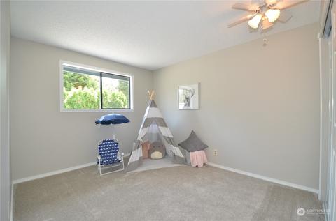 16924 25th Ave SE, Bothell, WA 98012 photo 19