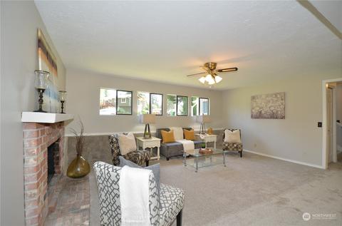 16924 25th Ave SE, Bothell, WA 98012 photo 25