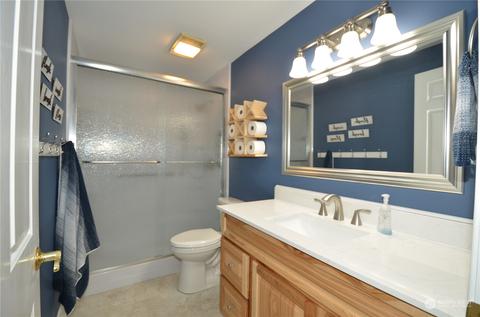 16924 25th Ave SE, Bothell, WA 98012 photo 29
