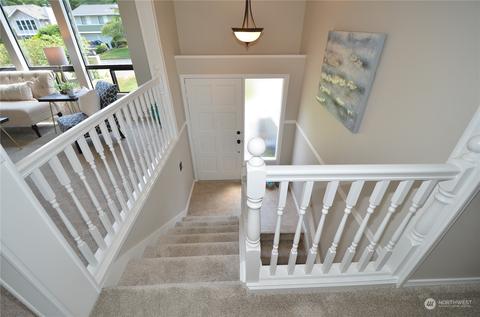 16924 25th Ave SE, Bothell, WA 98012 photo 23
