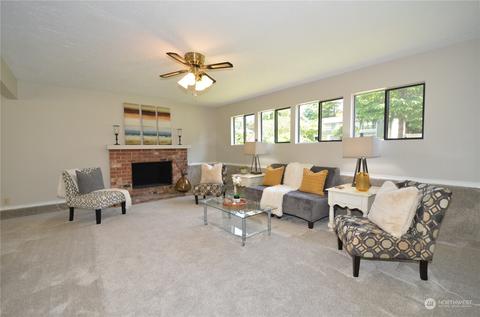 16924 25th Ave SE, Bothell, WA 98012 photo 24