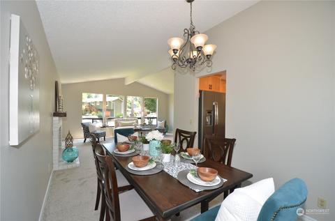 16924 25th Ave SE, Bothell, WA 98012 photo 7