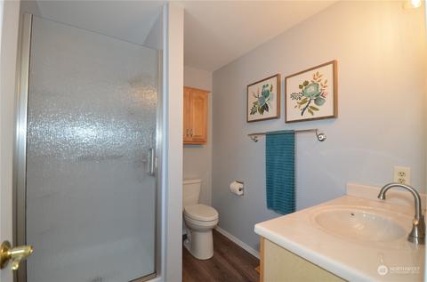 16924 25th Ave SE, Bothell, WA 98012 photo 17