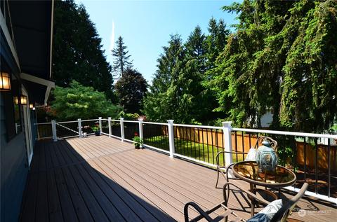 16924 25th Ave SE, Bothell, WA 98012 photo 35