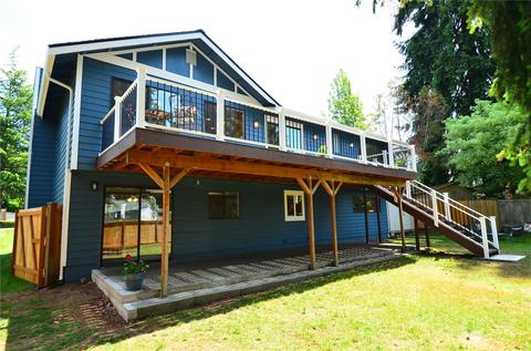 16924 25th Ave SE, Bothell, WA 98012 photo 34