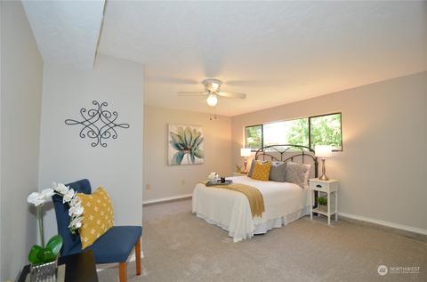 16924 25th Ave SE, Bothell, WA 98012 photo 26