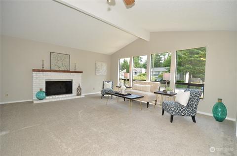 16924 25th Ave SE, Bothell, WA 98012 photo 4