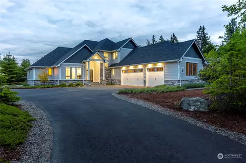 6403 67th Ln NE, Olympia, WA 98516