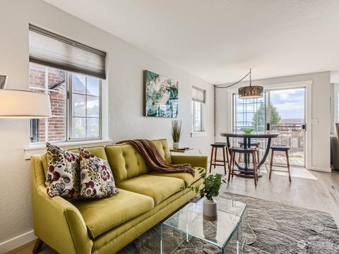 2605 Rucker Ave #101, Everett, WA 98201 photo 6