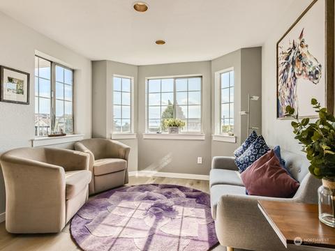 2605 Rucker Ave #101, Everett, WA 98201 photo 14