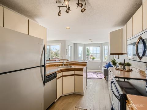 2605 Rucker Ave #101, Everett, WA 98201 photo 8