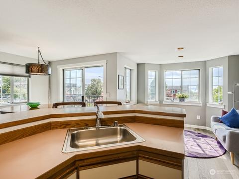 2605 Rucker Ave #101, Everett, WA 98201 photo 11