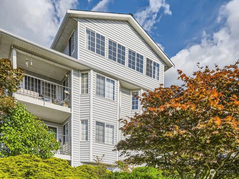2605 Rucker Ave #101, Everett, WA 98201 photo 2