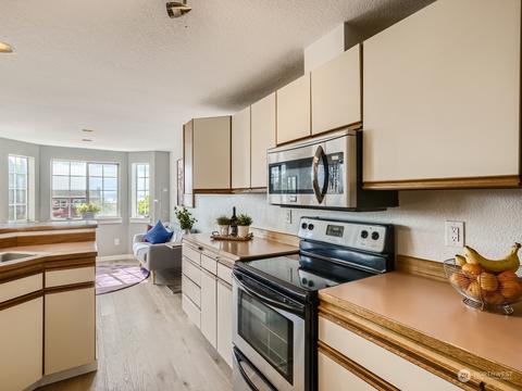 2605 Rucker Ave #101, Everett, WA 98201 photo 9