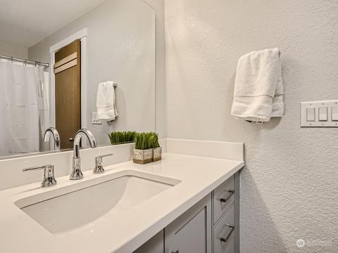 2605 Rucker Ave #101, Everett, WA 98201 photo 19