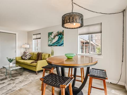 2605 Rucker Ave #101, Everett, WA 98201 photo 12