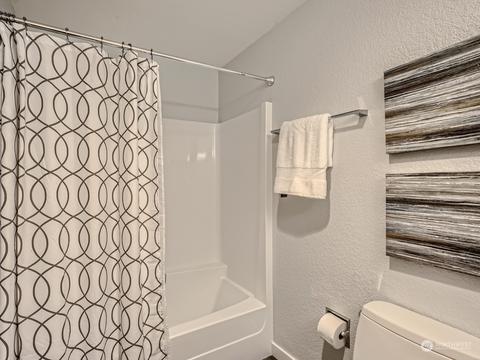 2605 Rucker Ave #101, Everett, WA 98201 photo 22