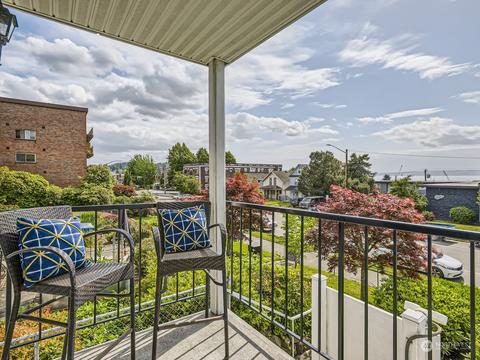 2605 Rucker Ave #101, Everett, WA 98201 photo 25