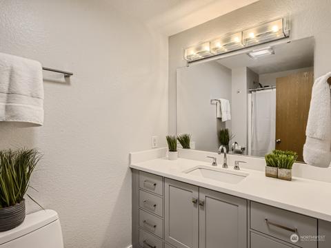 2605 Rucker Ave #101, Everett, WA 98201 photo 18