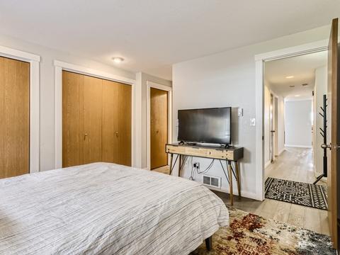 2605 Rucker Ave #101, Everett, WA 98201 photo 17
