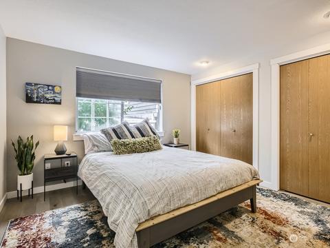 2605 Rucker Ave #101, Everett, WA 98201 photo 15