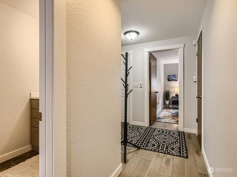 2605 Rucker Ave #101, Everett, WA 98201 photo 23