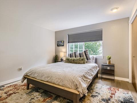 2605 Rucker Ave #101, Everett, WA 98201 photo 16