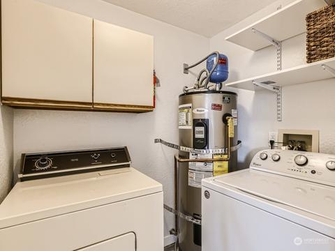 2605 Rucker Ave #101, Everett, WA 98201 photo 24