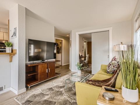 2605 Rucker Ave #101, Everett, WA 98201 photo 5