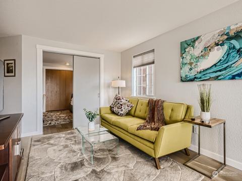 2605 Rucker Ave #101, Everett, WA 98201 photo 4