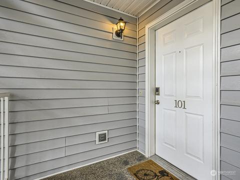 2605 Rucker Ave #101, Everett, WA 98201 photo 3