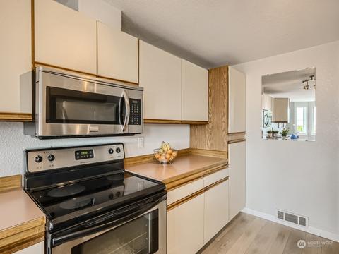2605 Rucker Ave #101, Everett, WA 98201 photo 10