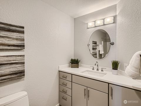 2605 Rucker Ave #101, Everett, WA 98201 photo 21
