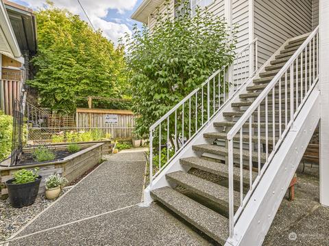 2605 Rucker Ave #101, Everett, WA 98201 photo 26