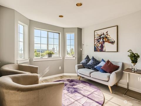 2605 Rucker Ave #101, Everett, WA 98201 photo 13