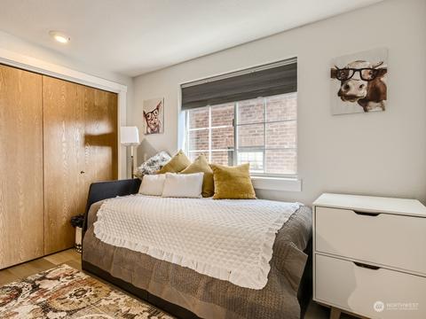 2605 Rucker Ave #101, Everett, WA 98201 photo 20