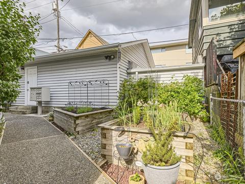 2605 Rucker Ave #101, Everett, WA 98201 photo 27