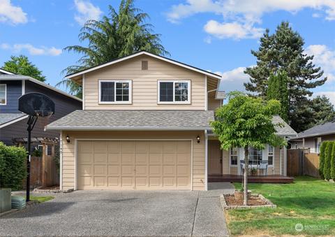 17149 Cottonwood Ln SE, Monroe, WA 98272