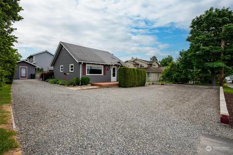 2914 Orleans St, Bellingham, WA 98226