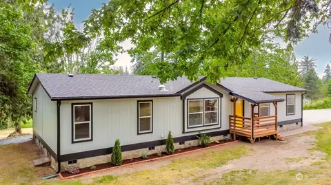 29727 150th Ave E, Graham, WA 98338
