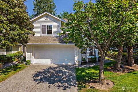 22110 43rd Ave S #12-4, Kent, WA 98032