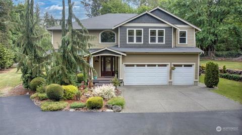 14030 SE 208th St, Kent, WA 98042