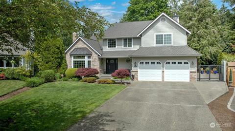 14254 SE 180th Pl, Renton, WA 98058