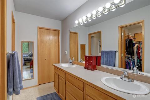 23113 Barker Rd, Bothell, WA 98021 photo 28