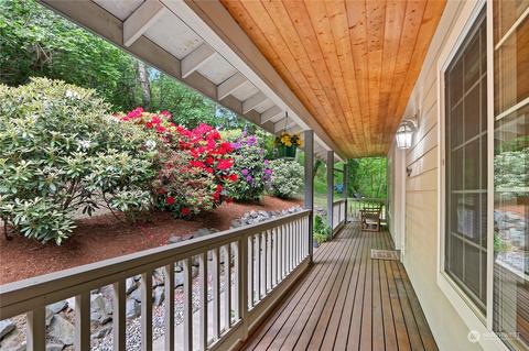 23113 Barker Rd, Bothell, WA 98021 photo 3