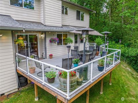 23113 Barker Rd, Bothell, WA 98021 photo 18